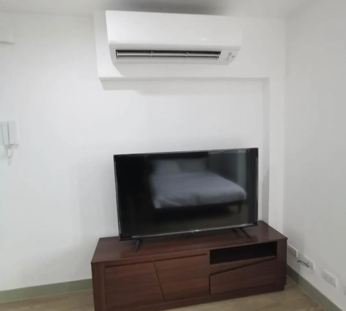 Luxury Condo At Century Spire In Central Makati Manila