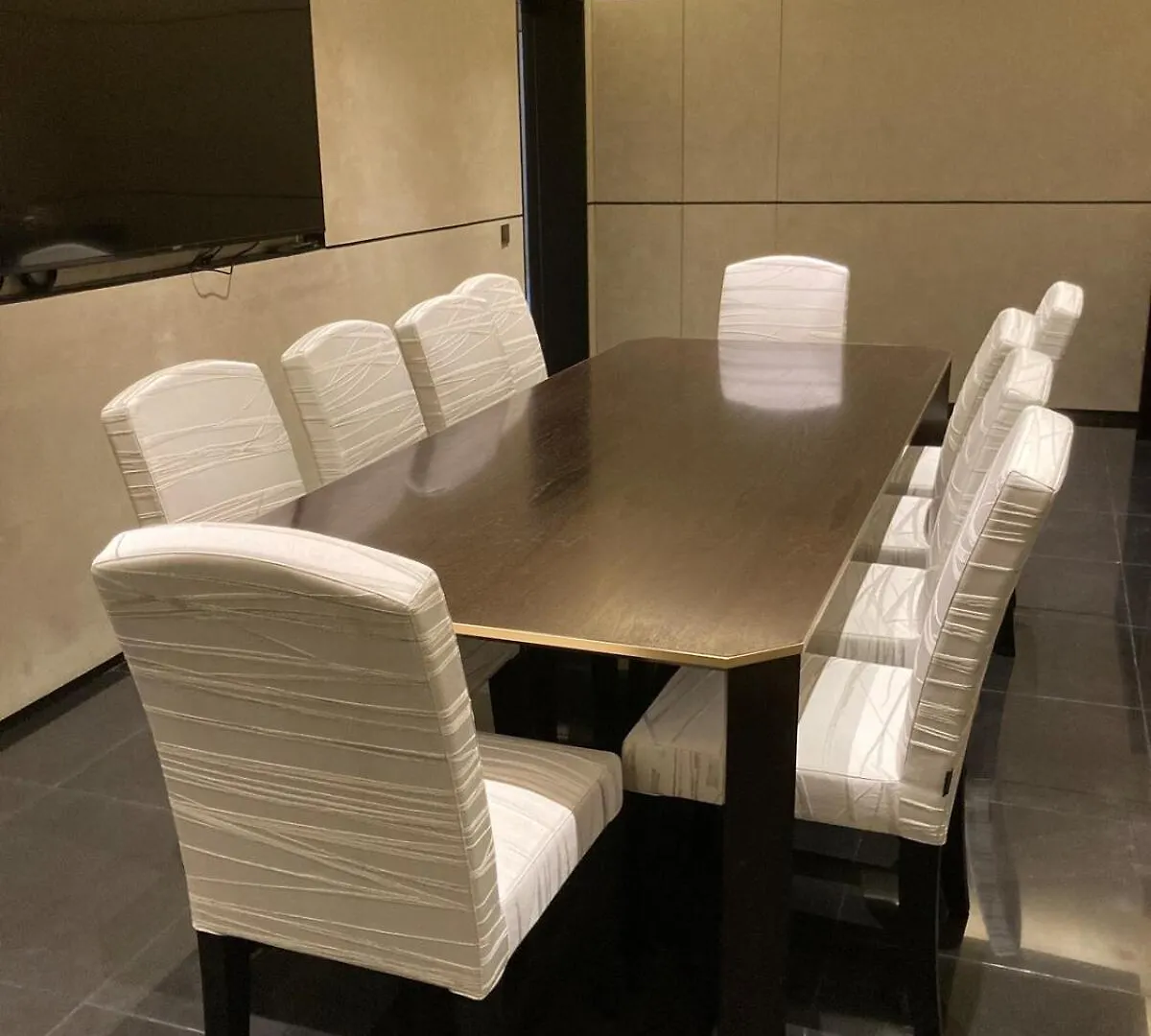 Luxury Condo At Century Spire In Central Makati Manila 0*,